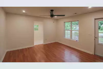 1737 Bozo Lane, Johns Island, SC 29455 - Photo 3