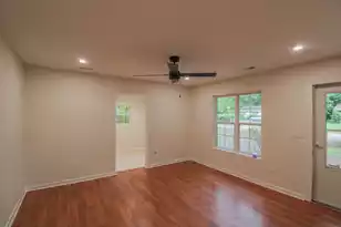 1737 Bozo Ln, Johns Island, SC 29455 - Photo 3
