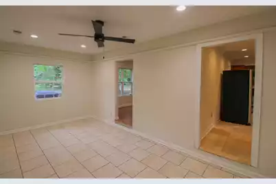 1737 Bozo Lane, Johns Island, SC 29455 - Photo 9