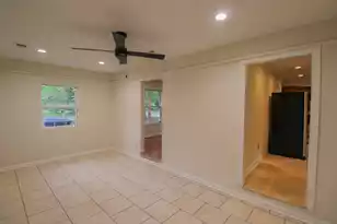 1737 Bozo Ln, Johns Island, SC 29455 - Photo 9