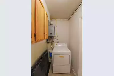 1737 Bozo Lane, Johns Island, SC 29455 - Photo 11