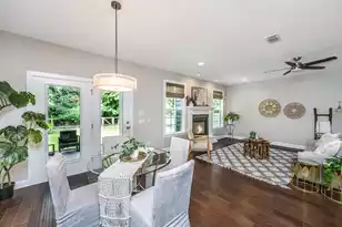 1277 Pearwood Ct, Mount Pleasant, SC 29466 - Photo 13