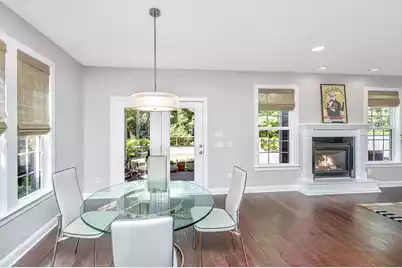 1277 Pearwood Court, Mount Pleasant, SC 29466 - Photo 9