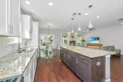 1277 Pearwood Court, Mount Pleasant, SC 29466 - Photo 5