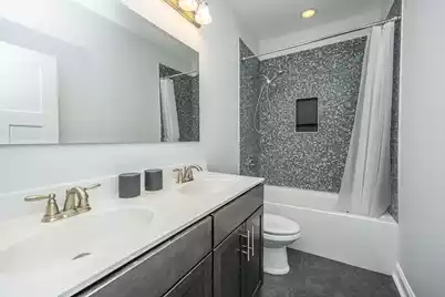 1277 Pearwood Court, Mount Pleasant, SC 29466 - Photo 37