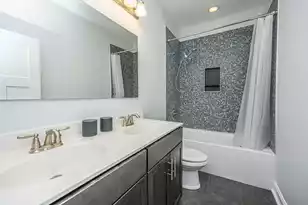 1277 Pearwood Ct, Mount Pleasant, SC 29466 - Photo 37
