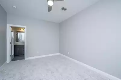 1277 Pearwood Court, Mount Pleasant, SC 29466 - Photo 27