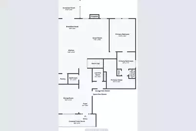1277 Pearwood Court, Mount Pleasant, SC 29466 - Photo 49