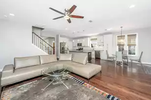1277 Pearwood Ct, Mount Pleasant, SC 29466 - Photo 7
