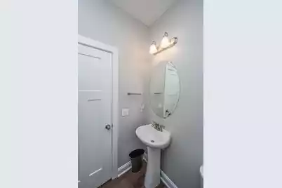 1277 Pearwood Court, Mount Pleasant, SC 29466 - Photo 25