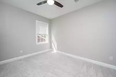 1277 Pearwood Court, Mount Pleasant, SC 29466 - Photo 33