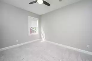 1277 Pearwood Ct, Mount Pleasant, SC 29466 - Photo 33
