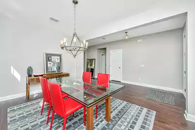 1277 Pearwood Court, Mount Pleasant, SC 29466 - Photo 15