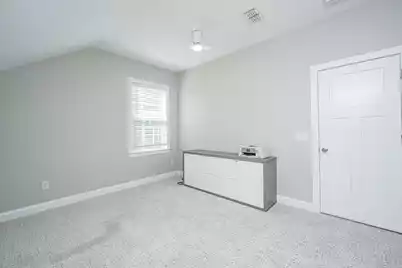 1277 Pearwood Court, Mount Pleasant, SC 29466 - Photo 35
