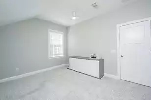 1277 Pearwood Ct, Mount Pleasant, SC 29466 - Photo 35