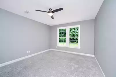1277 Pearwood Court, Mount Pleasant, SC 29466 - Photo 21