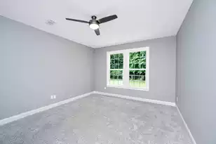 1277 Pearwood Ct, Mount Pleasant, SC 29466 - Photo 21