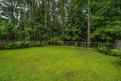1277 Pearwood Court, Mount Pleasant, SC 29466 - Photo 51