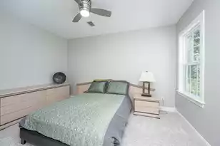 1277 Pearwood Ct, Mount Pleasant, SC 29466 - Photo 29