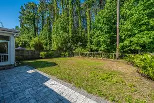 1277 Pearwood Ct, Mount Pleasant, SC 29466 - Photo 47