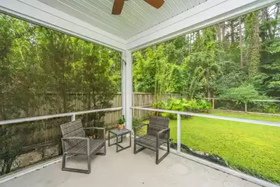 1277 Pearwood Court, Mount Pleasant, SC 29466 - Photo 43