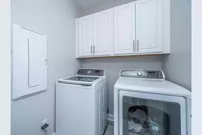 1277 Pearwood Court, Mount Pleasant, SC 29466 - Photo 27