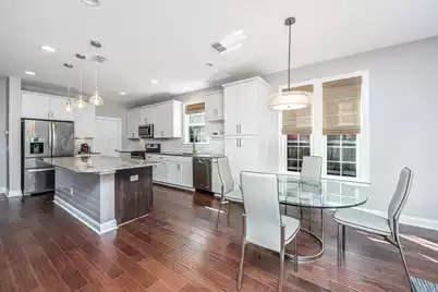 1277 Pearwood Court, Mount Pleasant, SC 29466 - Photo 11