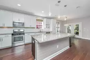 1277 Pearwood Ct, Mount Pleasant, SC 29466 - Photo 3
