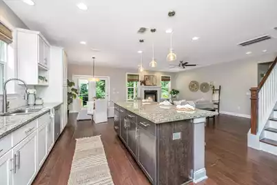 1277 Pearwood Court, Mount Pleasant, SC 29466 - Photo 3