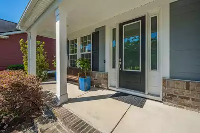 1277 Pearwood Court, Mount Pleasant, SC 29466 - Photo 49