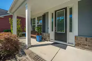 1277 Pearwood Ct, Mount Pleasant, SC 29466 - Photo 49