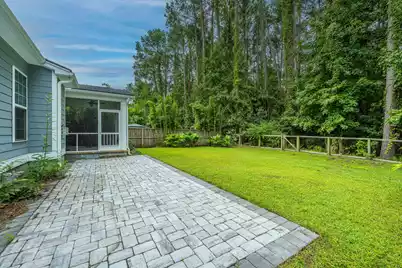 1277 Pearwood Court, Mount Pleasant, SC 29466 - Photo 45