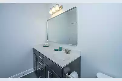 1277 Pearwood Court, Mount Pleasant, SC 29466 - Photo 29