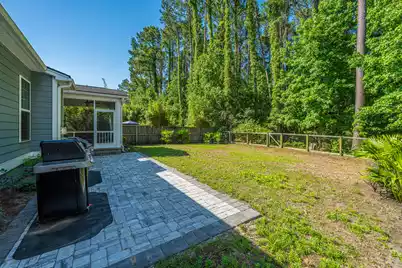 1277 Pearwood Court, Mount Pleasant, SC 29466 - Photo 45