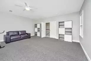 1277 Pearwood Ct, Mount Pleasant, SC 29466 - Photo 41