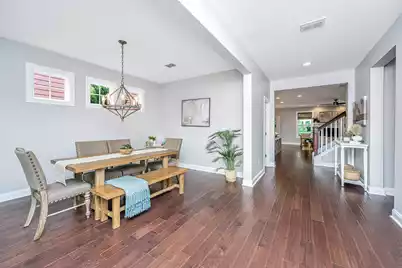1277 Pearwood Court, Mount Pleasant, SC 29466 - Photo 17
