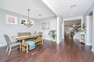 1277 Pearwood Ct, Mount Pleasant, SC 29466 - Photo 17