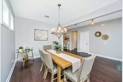 1277 Pearwood Court, Mount Pleasant, SC 29466 - Photo 19
