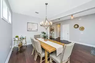 1277 Pearwood Ct, Mount Pleasant, SC 29466 - Photo 19
