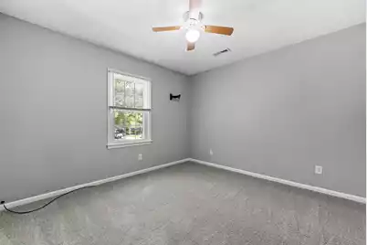 100 Raith Road, Summerville, SC 29485 - Photo 37