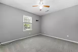 100 Raith Rd, Summerville, SC 29485 - Photo 37