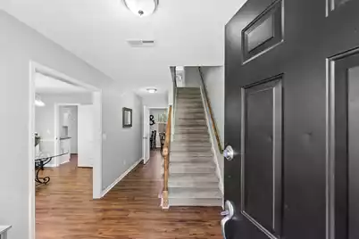 100 Raith Road, Summerville, SC 29485 - Photo 5