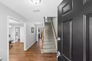 100 Raith Rd, Summerville, SC 29485 - Photo 5