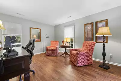 100 Raith Road, Summerville, SC 29485 - Photo 11