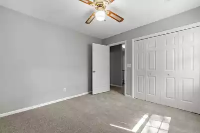 100 Raith Road, Summerville, SC 29485 - Photo 33
