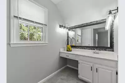 100 Raith Road, Summerville, SC 29485 - Photo 21