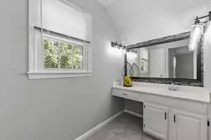 100 Raith Rd, Summerville, SC 29485 - Photo 21