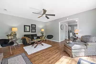 100 Raith Road, Summerville, SC 29485 - Photo 7
