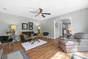 100 Raith Rd, Summerville, SC 29485 - Photo 7