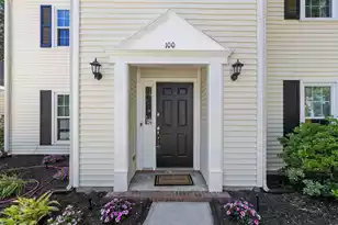 100 Raith Rd, Summerville, SC 29485 - Photo 3